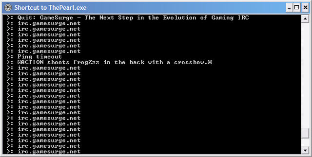 File:Bot pearl screenshot.jpg