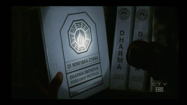 Archivo:Food-drop-manual.jpg