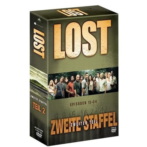 File:GermanSeason2Part2.jpg
