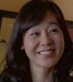 2008年5月7日 (三) 10:35的版本的缩略图