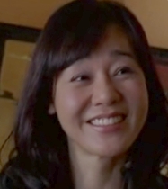 File:O6Sun.jpg