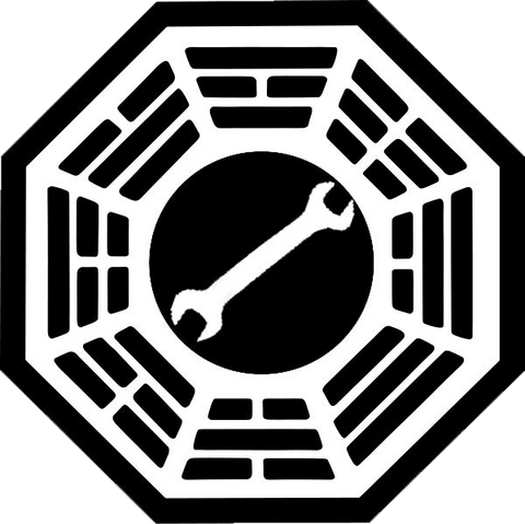 File:Wrench logo large.png
