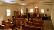 23psalm-yemis-church.jpg