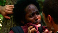 2x24 michael-jack.jpg