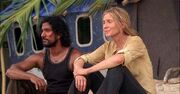 4x02 JulietSayid.jpg