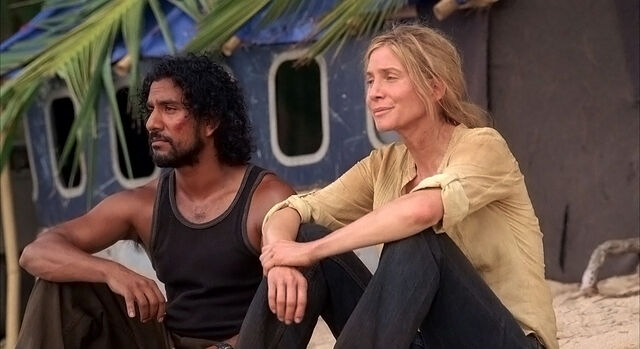 File:4x02 JulietSayid.jpg