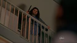 5x01-hurley-sayid-foto.jpg