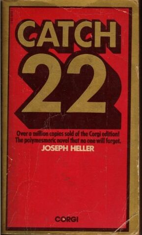 File:Catch-22.jpg