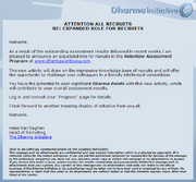 DWY-Mail-11-09-08