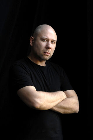 File:Maxim Kowalevski.jpg