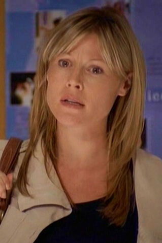 File:Sarah2.jpg
