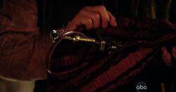 6x06-Messer.jpg