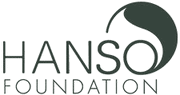 Hanso Logo 2.gif