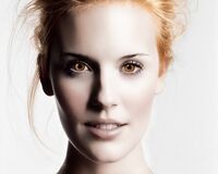 MaggieVamp