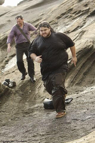 Archivo:Promotional 6x18Hurley&Ben.jpg