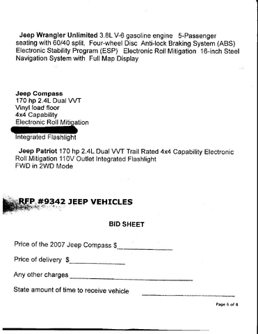 Ficheiro:Rfp0004.png