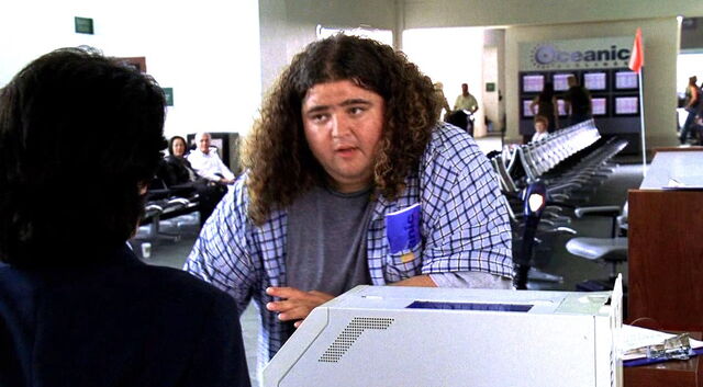 File:1x24 LetMeOn.jpg