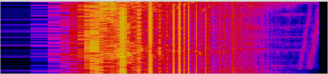Plik:800px-Lost-sonicbarrier-fft.png