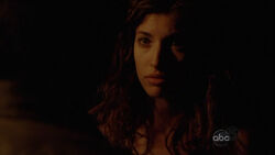 AlexMonster 5x12