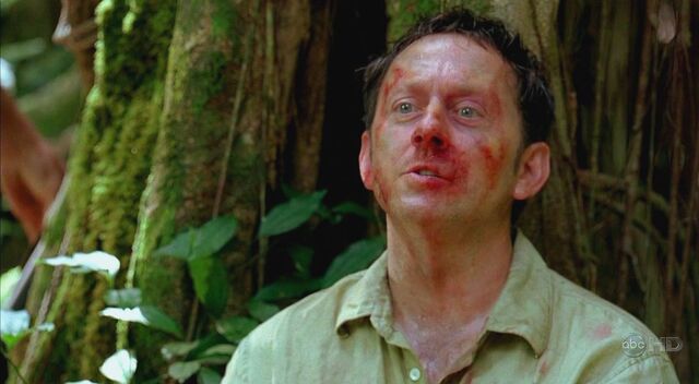 Ficheiro:Benjamin 4x02.jpg