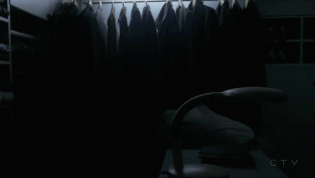 File:Bensoffice sottc.gif