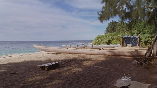 File:Canoes.jpg