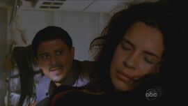 IlanaCaesar-5x09.jpg