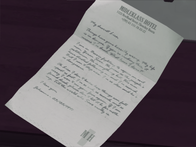 File:Lisa's letter.png