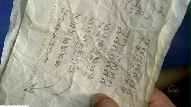 Archivo:NumerosDanielle.jpg