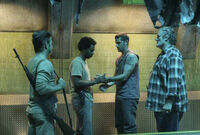 3X09 JackTomCell.jpg