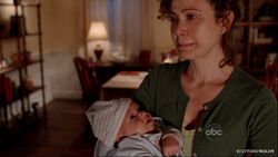 5x10-amy-ethan.jpg