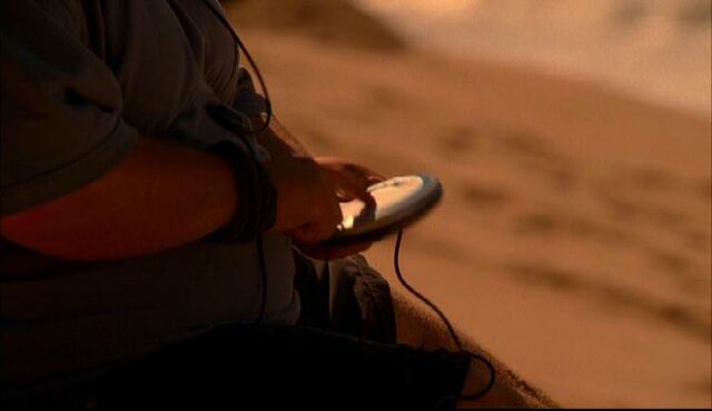 Archivo:CDPlayerwaste.jpg