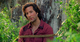 Desmond-Hume-desmond-hume-11744033-1278-670.jpg