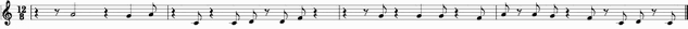 File:Goodvibrations-notes.gif
