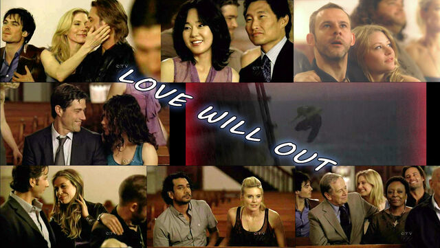 File:Lovewillout.jpg