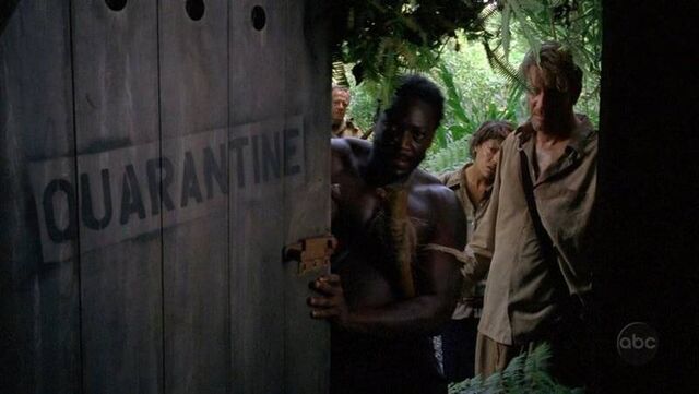 Archivo:QuarantineHatchDoor2.jpg