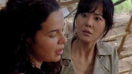 SunIlana 6x07.jpg