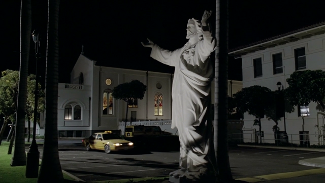 File:TheEndJesusChrist.png