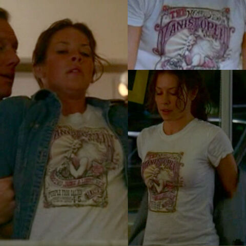 File:2x09-kate-shirt.jpg