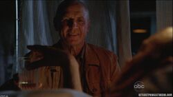 5x07-Widmore-Locke-Bett.jpg