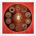 Thumbnail for version as of 11:07, November 26, 2012