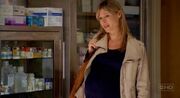 Pregnant Sarah.jpg