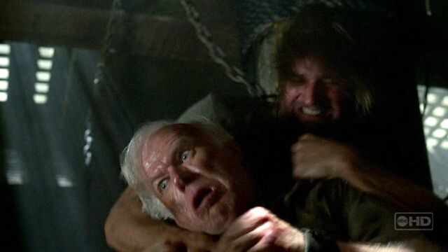 Archivo:Sawyer kills cooper.jpg