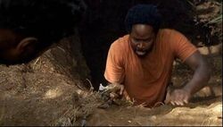 2x04-3.jpg
