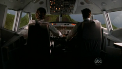 5x09-flug 316-sturzflug.png