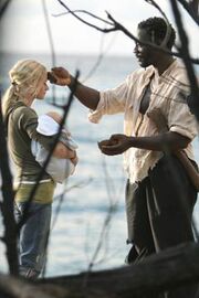 ClaireIsBaptized.jpg