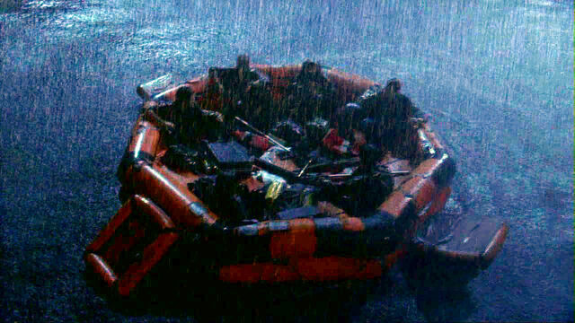 File:FrenchTeamLifeBoat.jpg