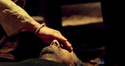 6x01 CoverHisEyes.jpg