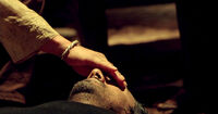 6x01 CoverHisEyes.jpg
