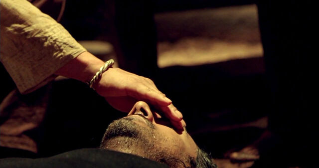 File:6x01 CoverHisEyes.jpg